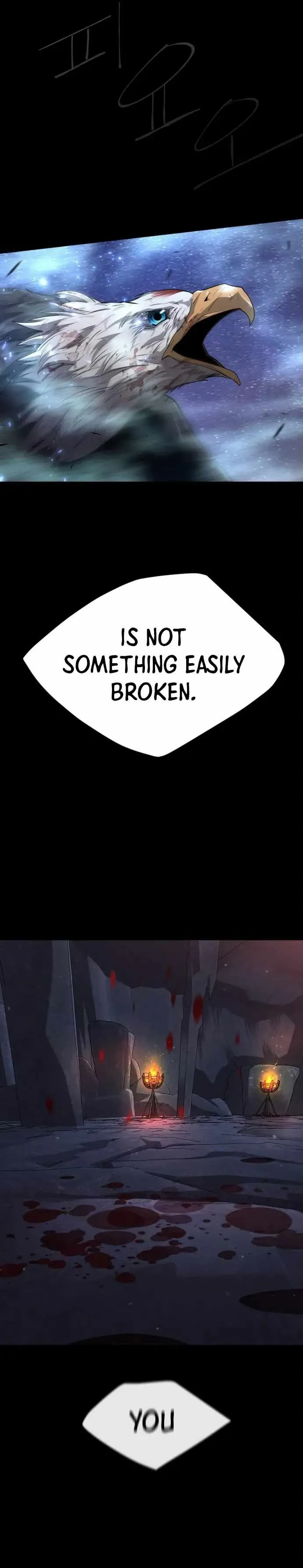 The Superhuman Era Chapter 148 Page 19
