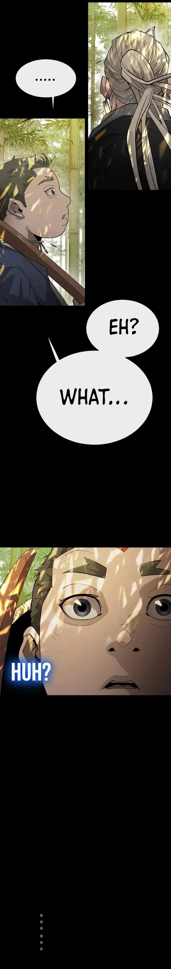 The Superhuman Era Chapter 148 Page 37