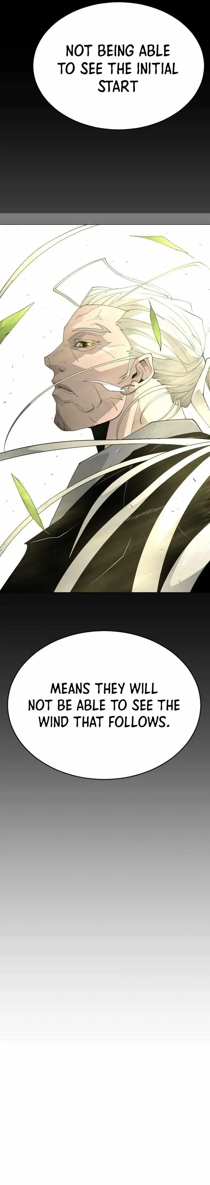 The Superhuman Era Chapter 148 Page 41