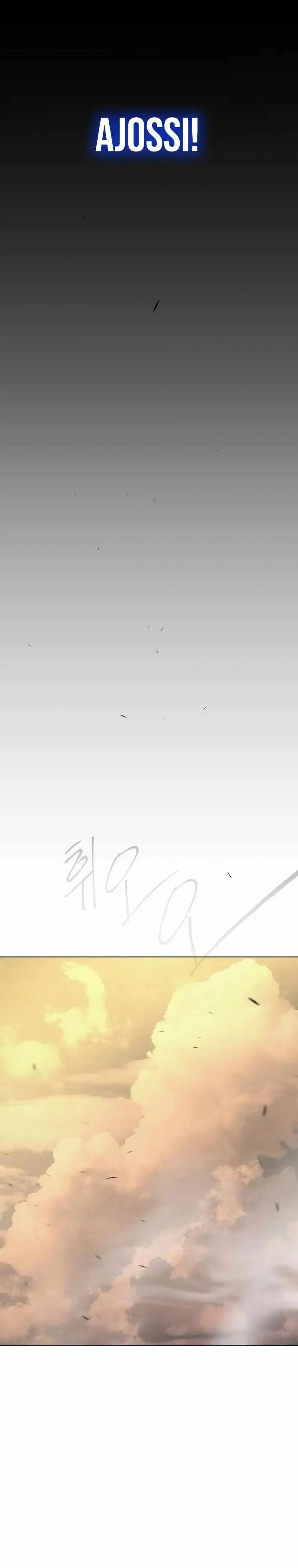 The Superhuman Era Chapter 148 Page 44