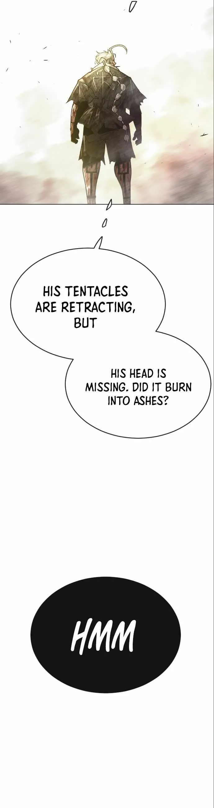 The Superhuman Era Chapter 149 Page 2