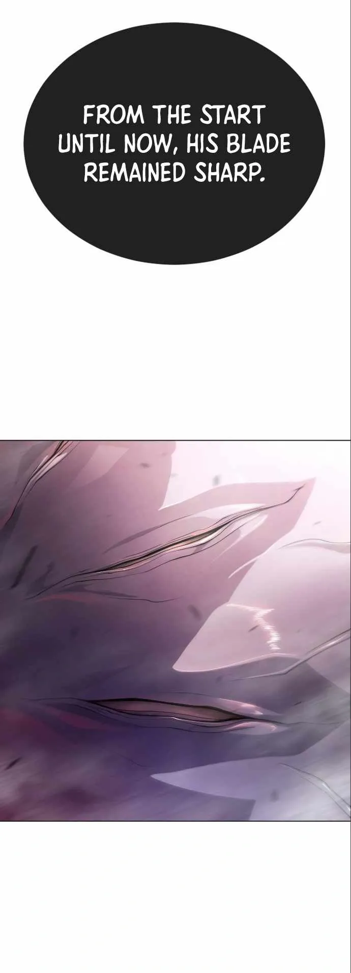 The Superhuman Era Chapter 149 Page 7