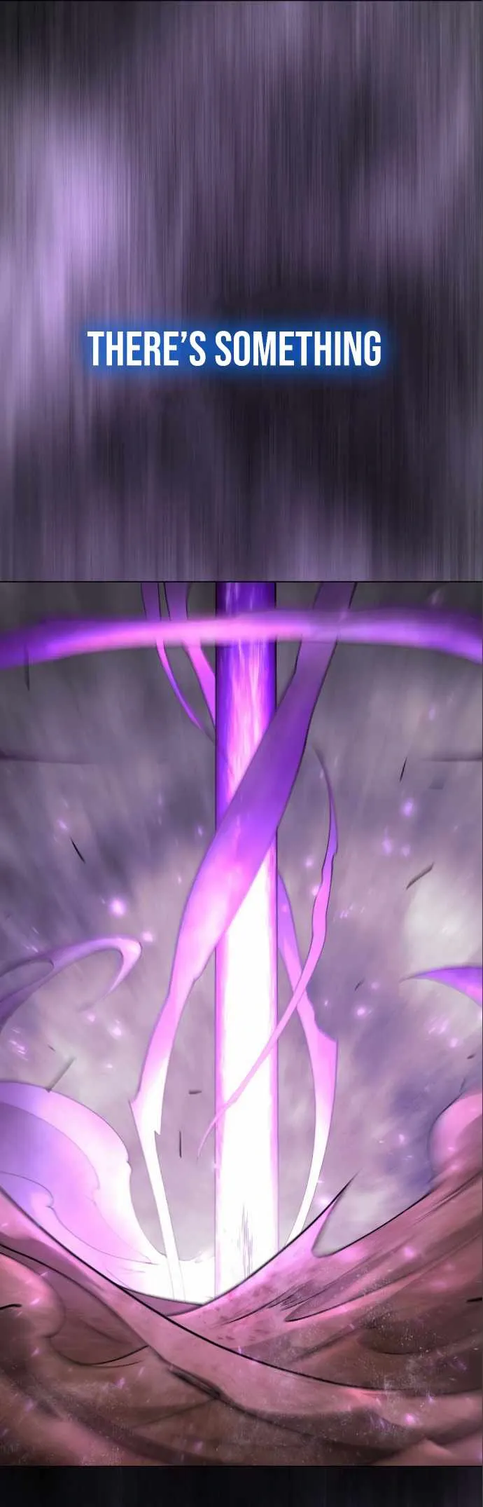 The Superhuman Era Chapter 149 Page 14