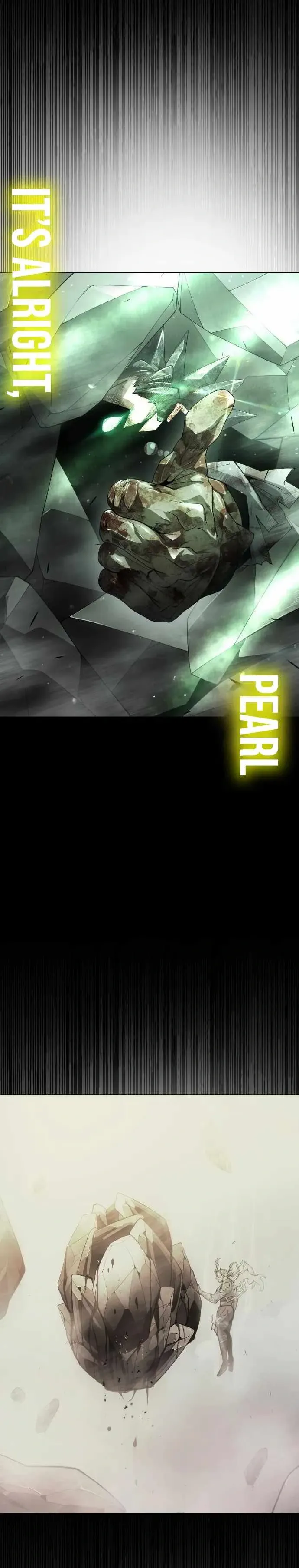 The Superhuman Era Chapter 150 Page 23