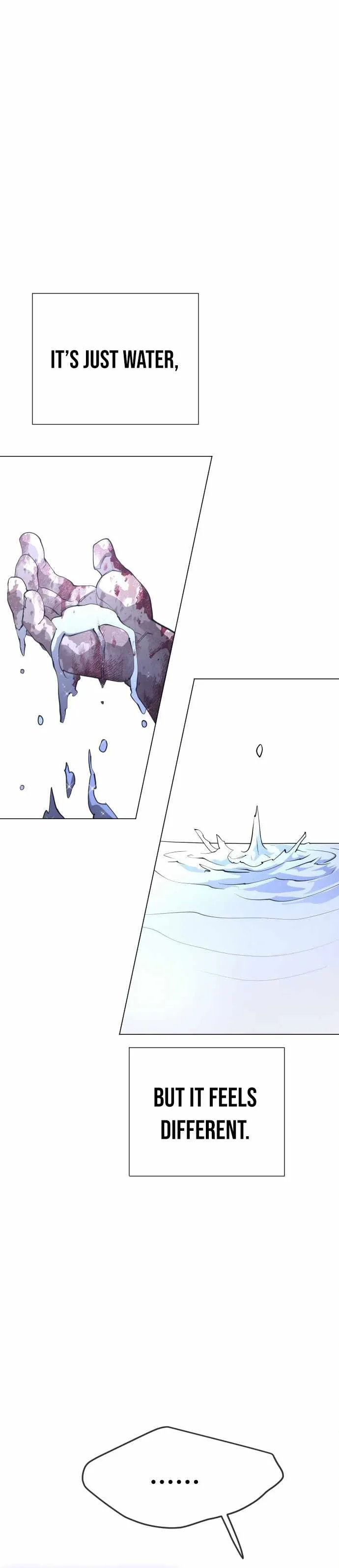 The Superhuman Era Chapter 151 Page 53