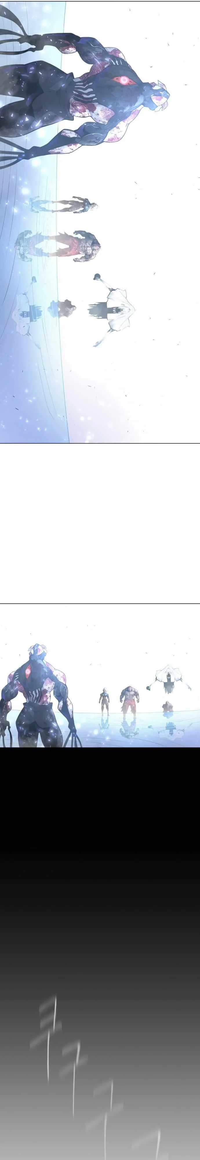 The Superhuman Era Chapter 151 Page 55