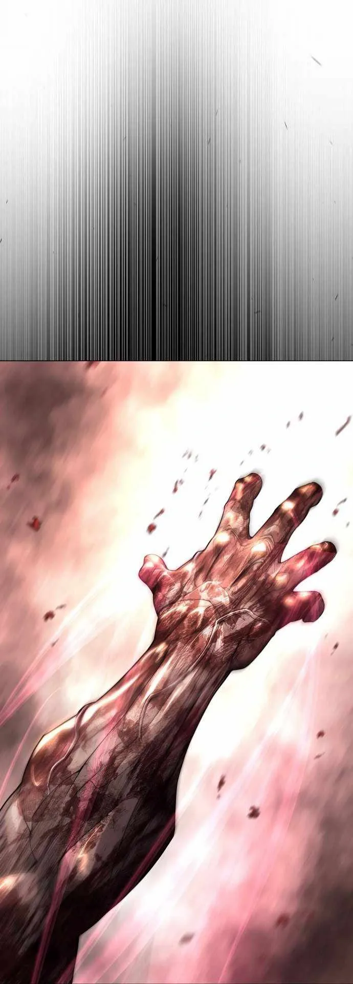 The Superhuman Era Chapter 152 Page 15