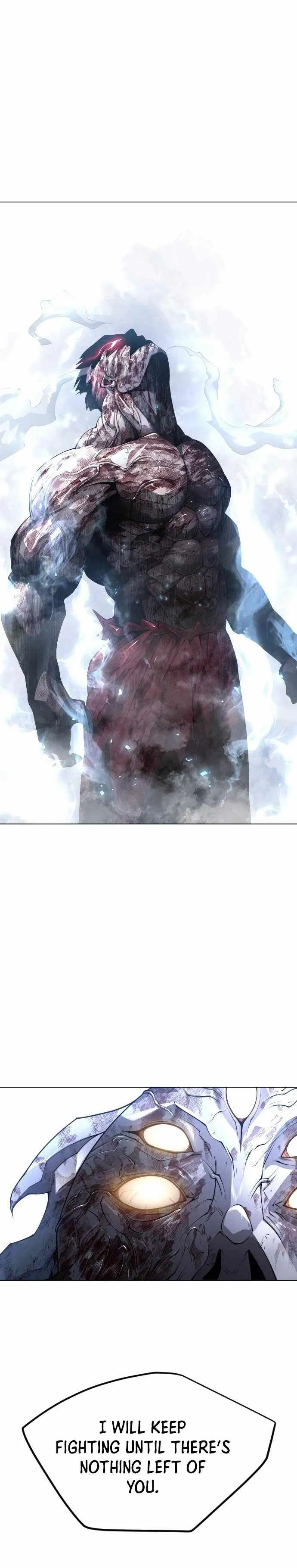 The Superhuman Era Chapter 152 Page 38