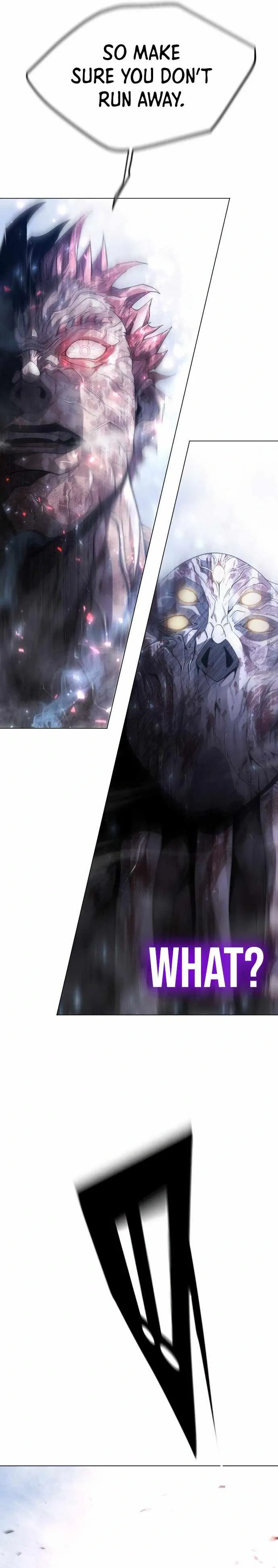 The Superhuman Era Chapter 152 Page 40