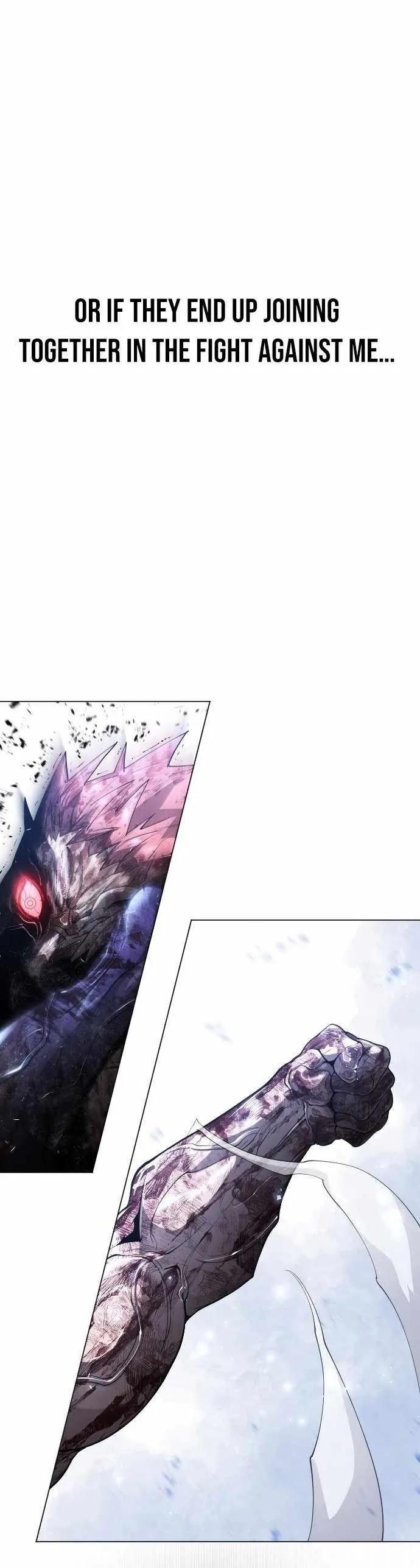 The Superhuman Era Chapter 152 Page 43