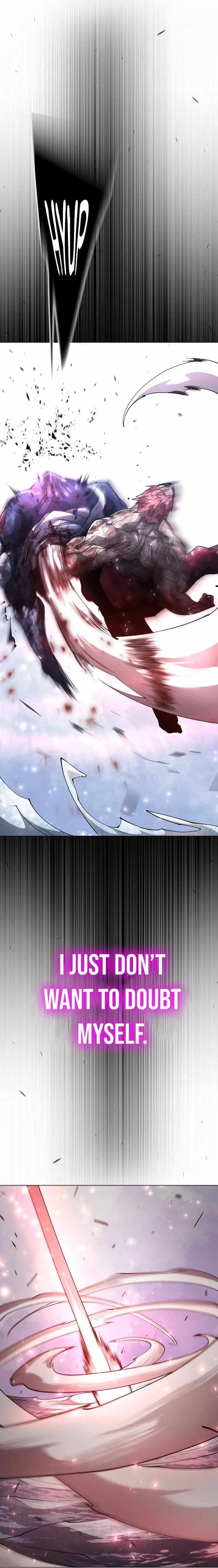 The Superhuman Era Chapter 152 Page 44
