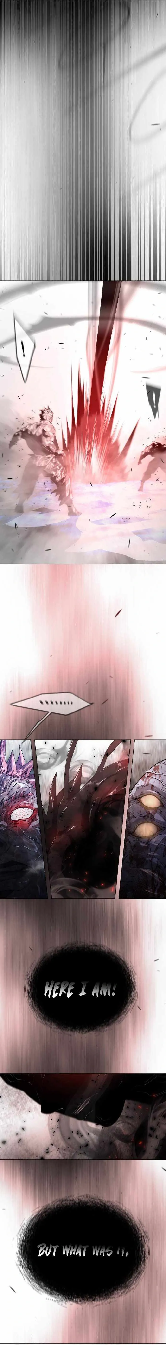 The Superhuman Era Chapter 152 Page 56