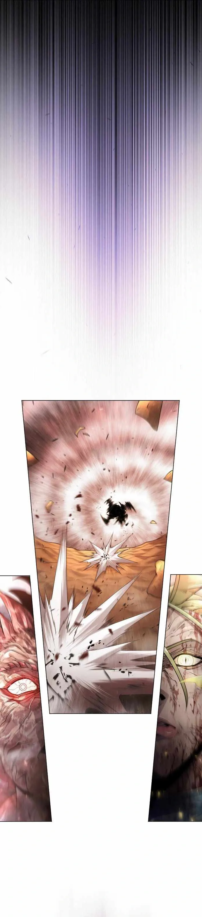 The Superhuman Era Chapter 153 Page 14