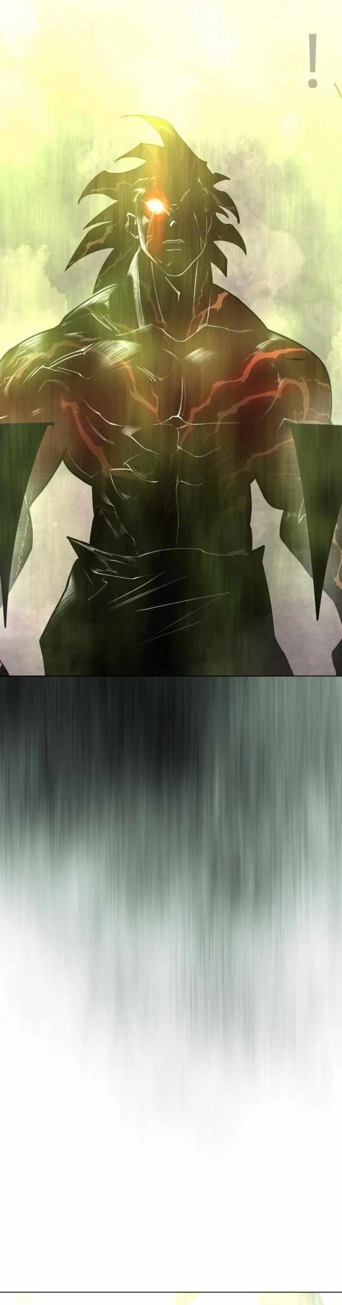 The Superhuman Era Chapter 154 Page 45