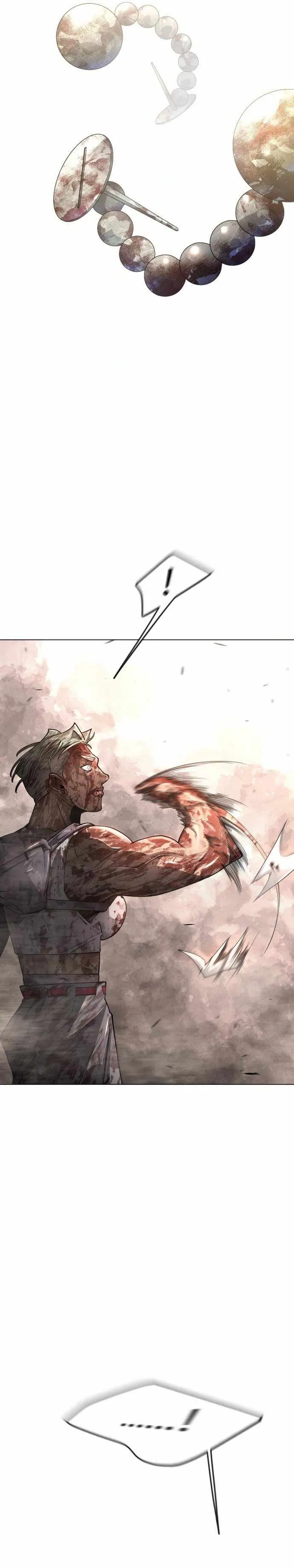 The Superhuman Era Chapter 155 Page 53