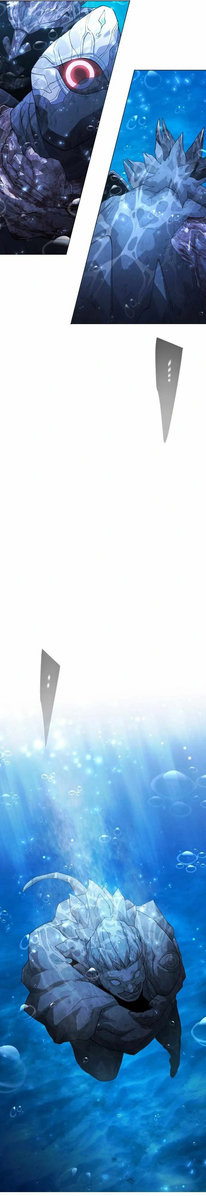 The Superhuman Era Chapter 155 Page 60