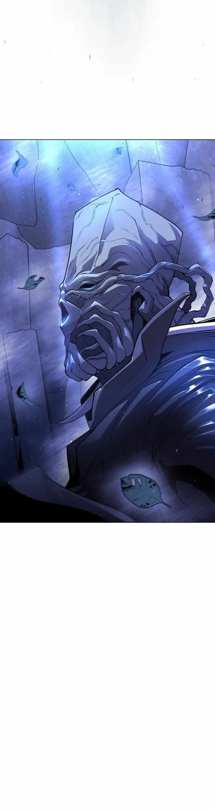The Superhuman Era Chapter 157 Page 11