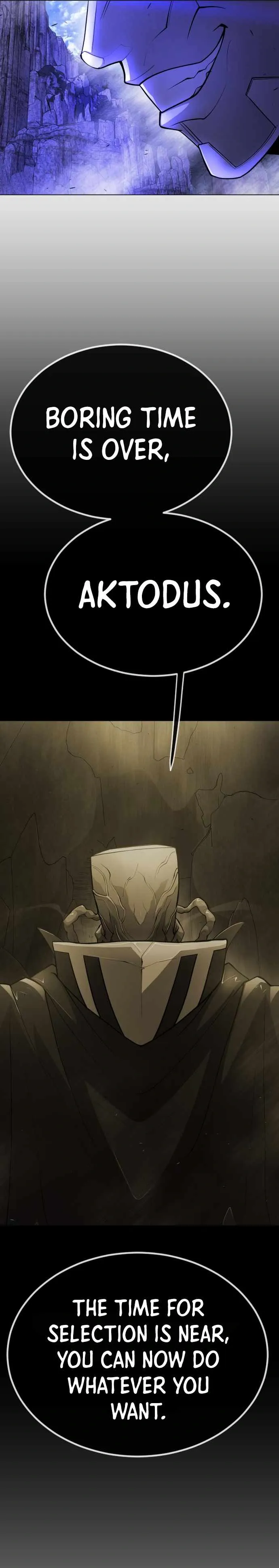 The Superhuman Era Chapter 158 Page 37