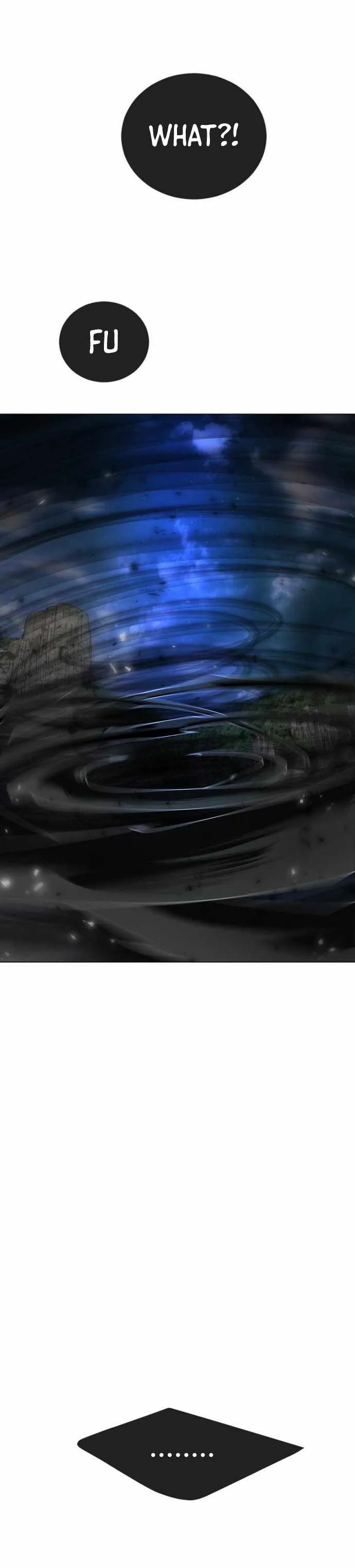 The Superhuman Era Chapter 158 Page 45