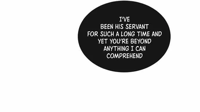 The Superhuman Era Chapter 158 Page 50