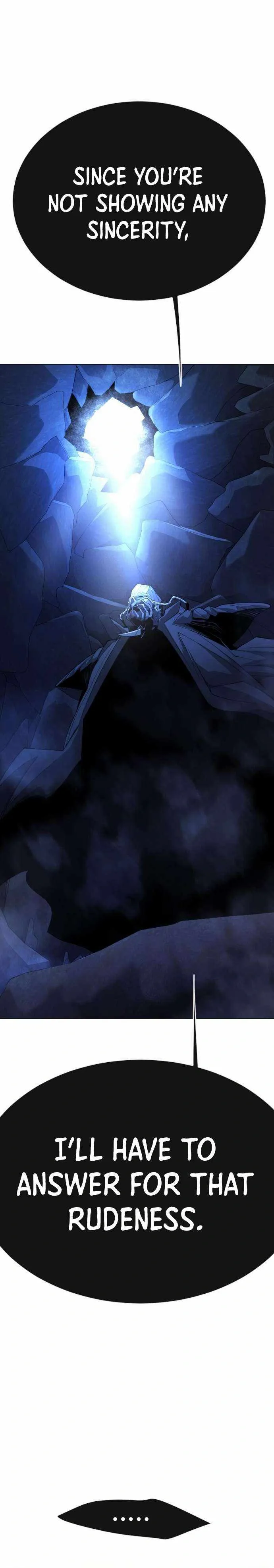 The Superhuman Era Chapter 159 Page 12