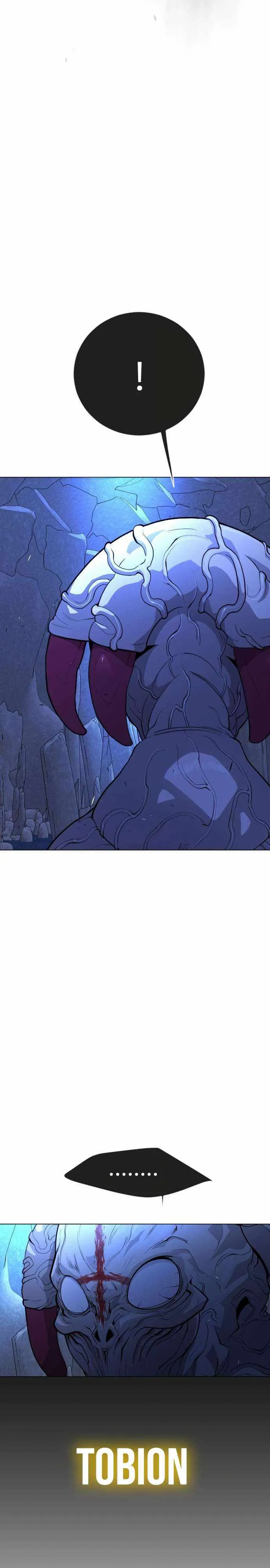 The Superhuman Era Chapter 159 Page 31