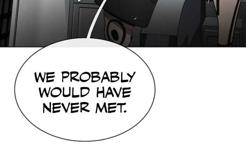 The Superhuman Era Chapter 16 Page 13