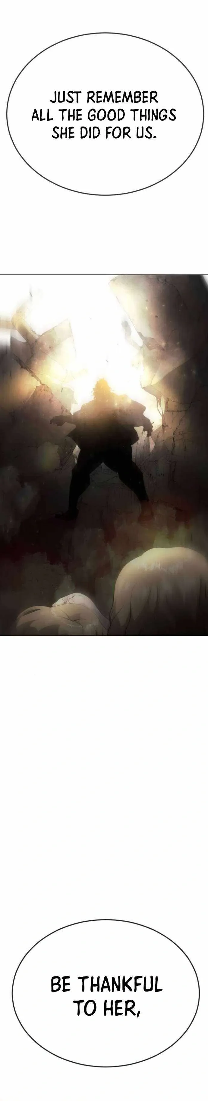 The Superhuman Era Chapter 160 Page 19