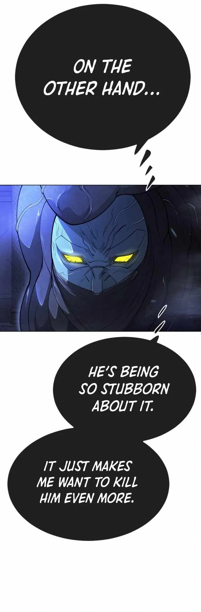 The Superhuman Era Chapter 161 Page 31