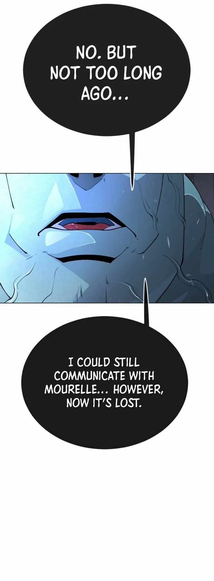 The Superhuman Era Chapter 161 Page 37