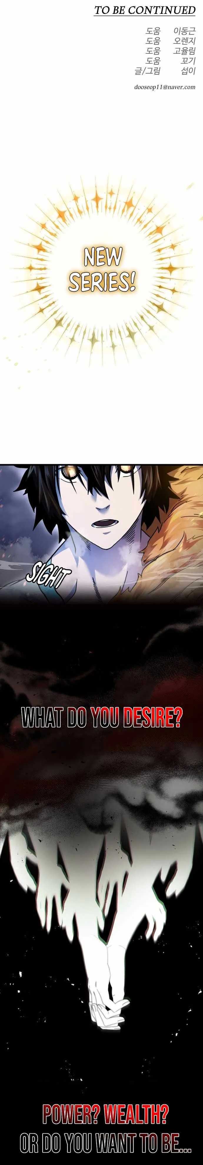 The Superhuman Era Chapter 161 Page 56