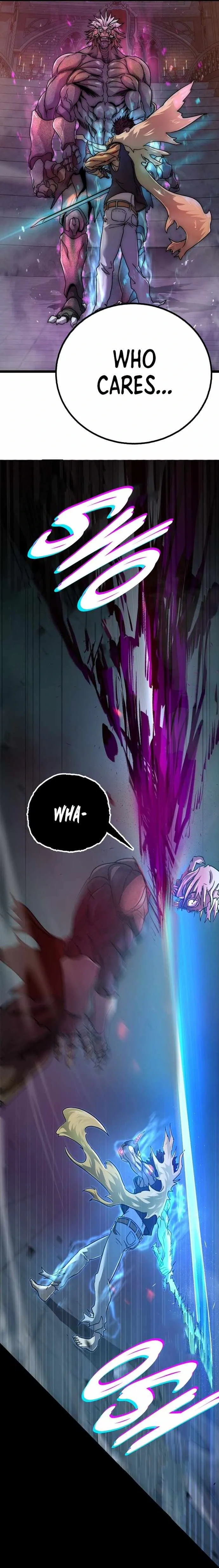 The Superhuman Era Chapter 161 Page 58
