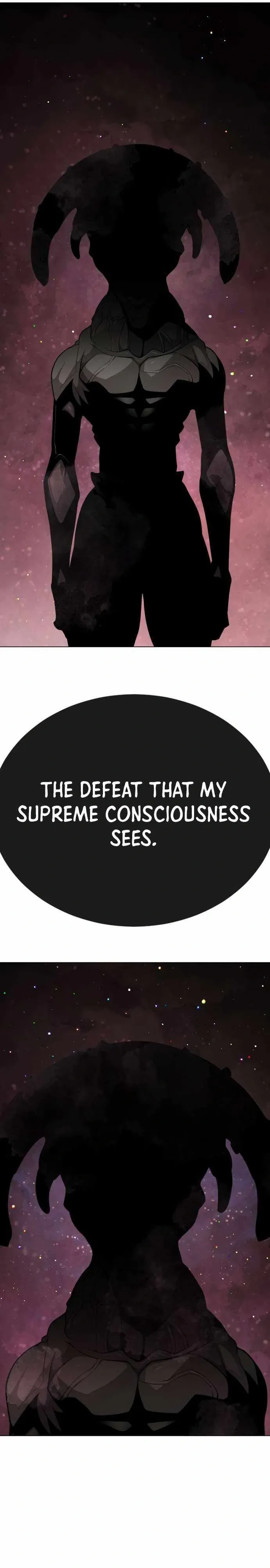 The Superhuman Era Chapter 162 Page 9
