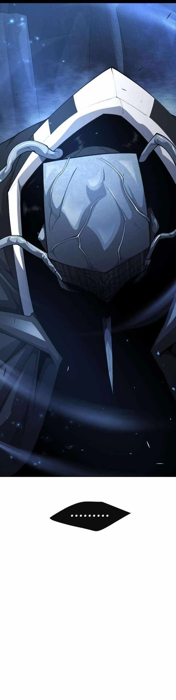 The Superhuman Era Chapter 162 Page 15