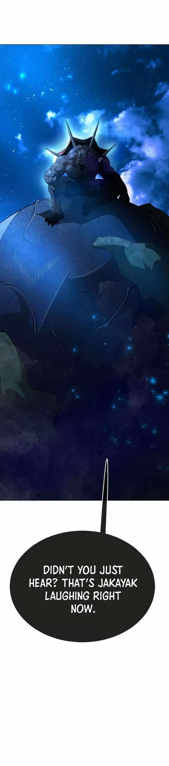 The Superhuman Era Chapter 162 Page 24