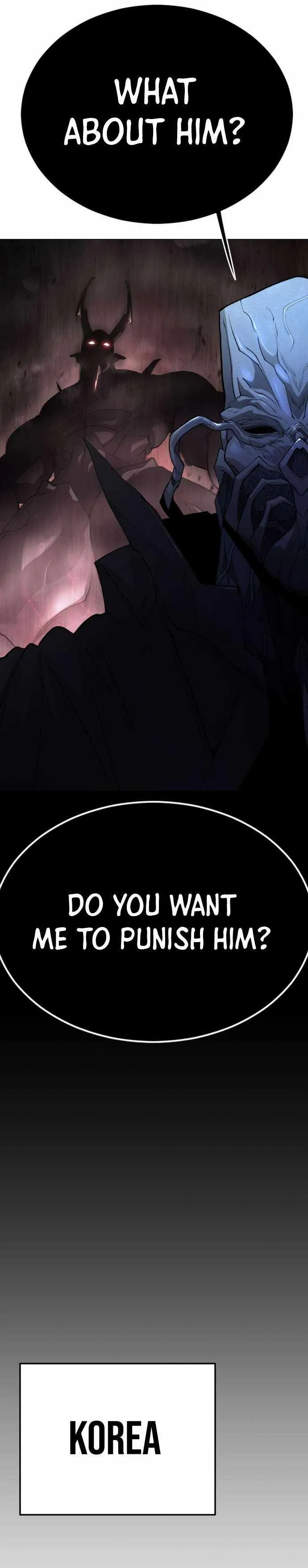 The Superhuman Era Chapter 162 Page 37