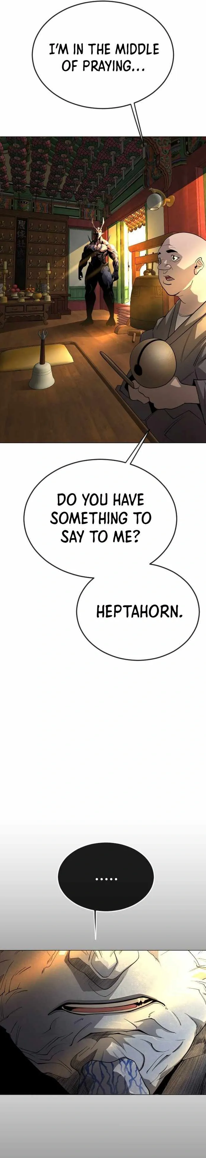 The Superhuman Era Chapter 163 Page 42