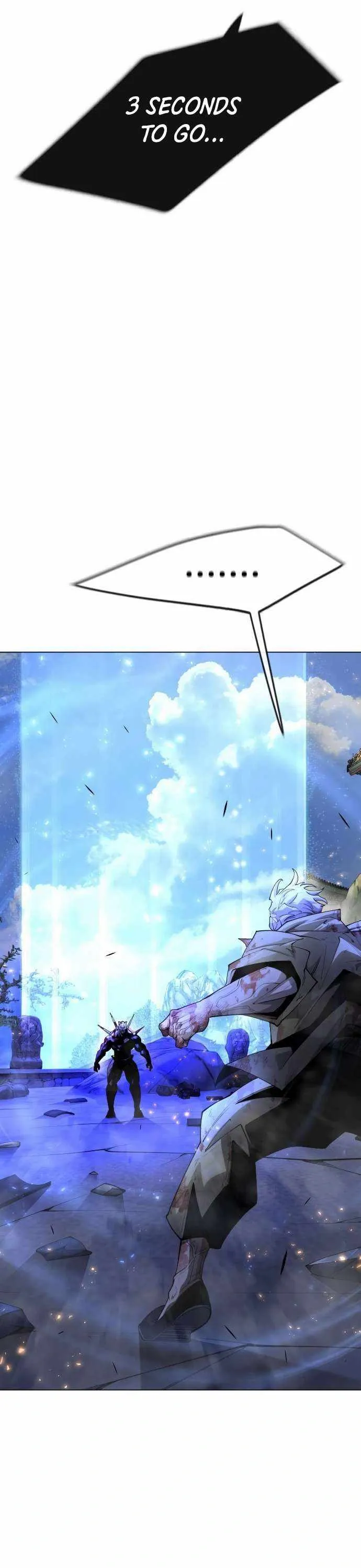 The Superhuman Era Chapter 165 Page 42