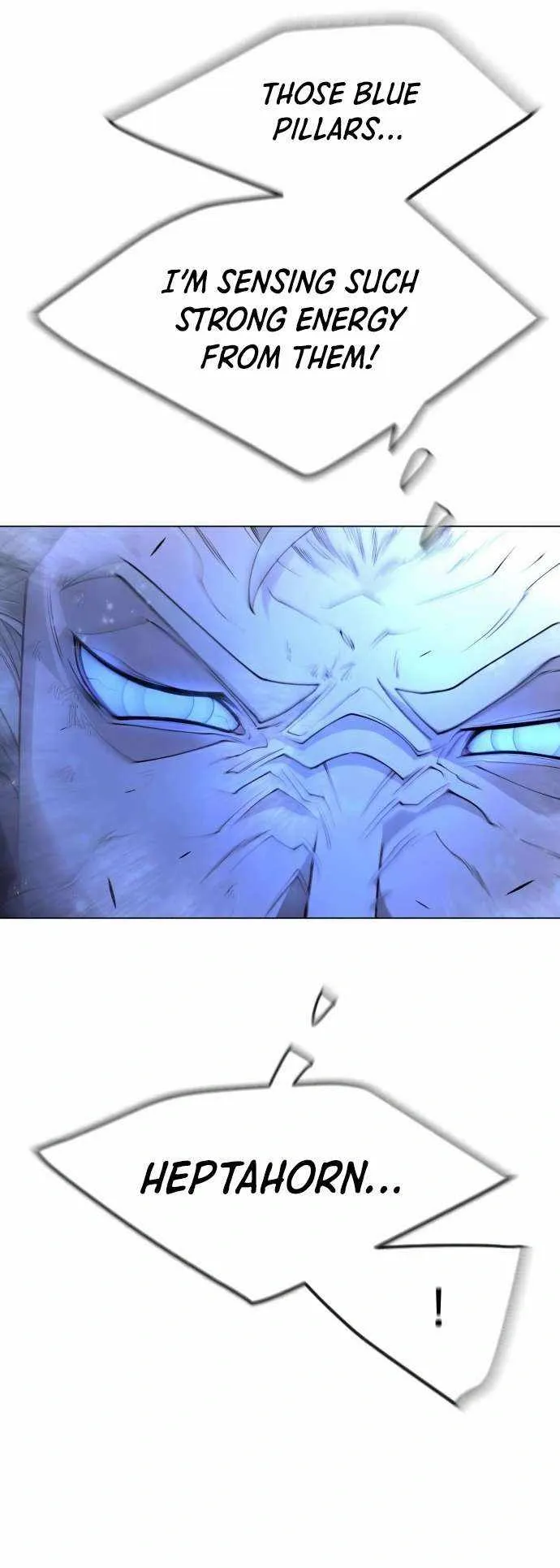The Superhuman Era Chapter 165 Page 43