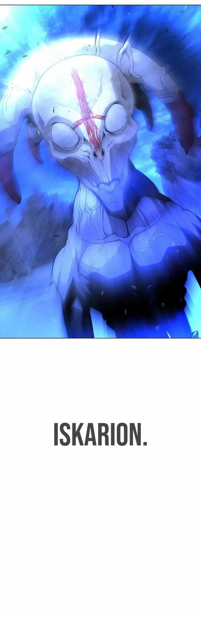 The Superhuman Era Chapter 166 Page 42