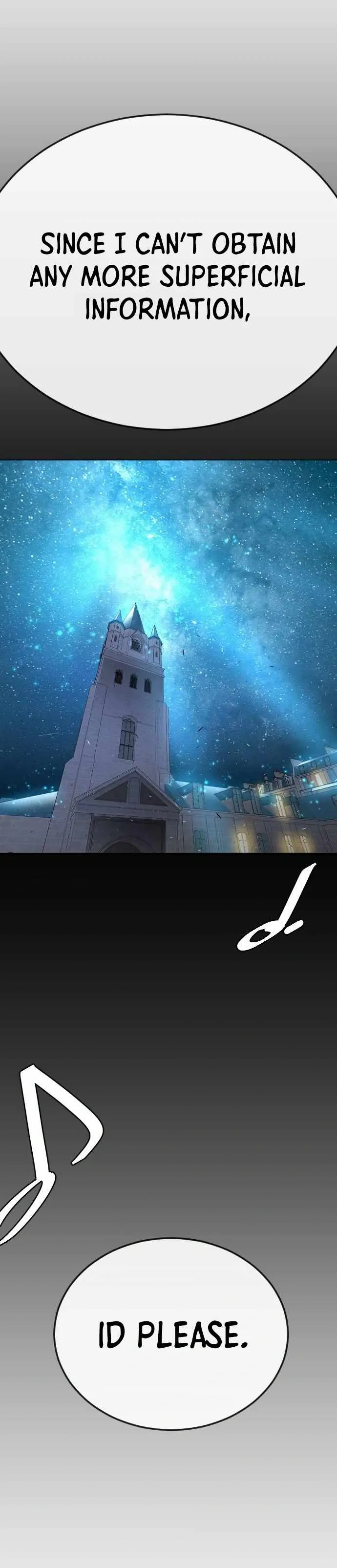 The Superhuman Era Chapter 167 Page 59