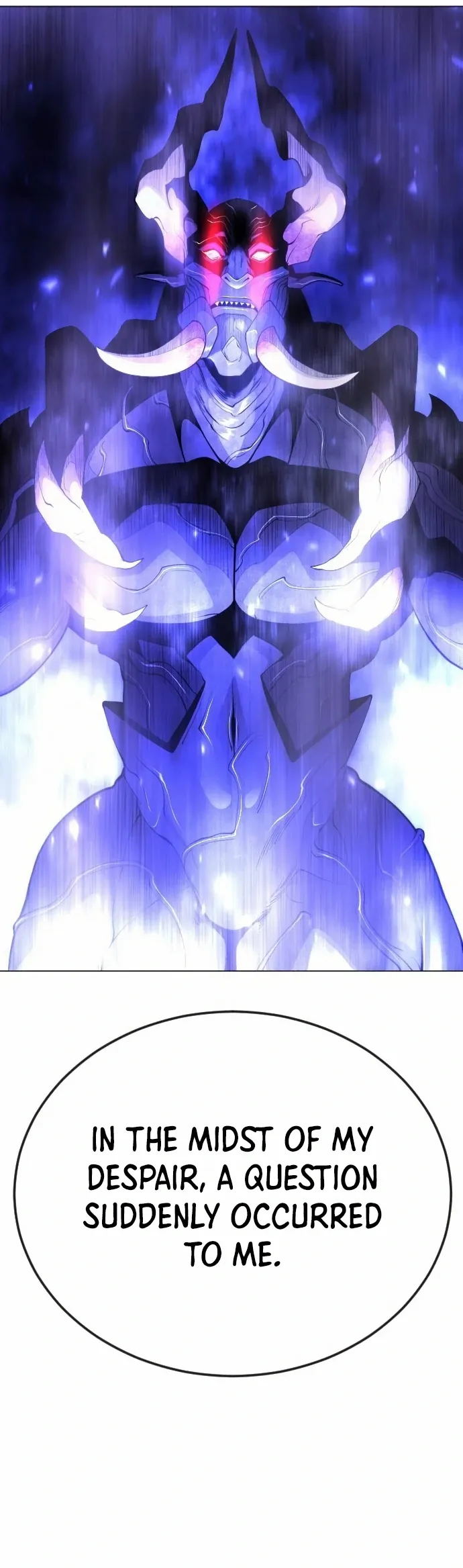 The Superhuman Era Chapter 168 Page 25