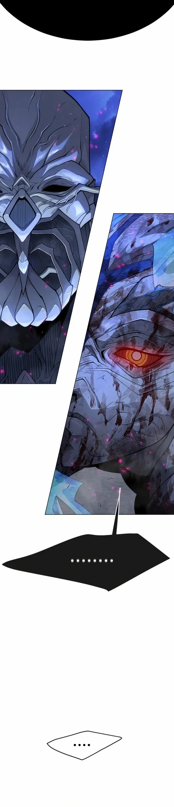 The Superhuman Era Chapter 168 Page 47