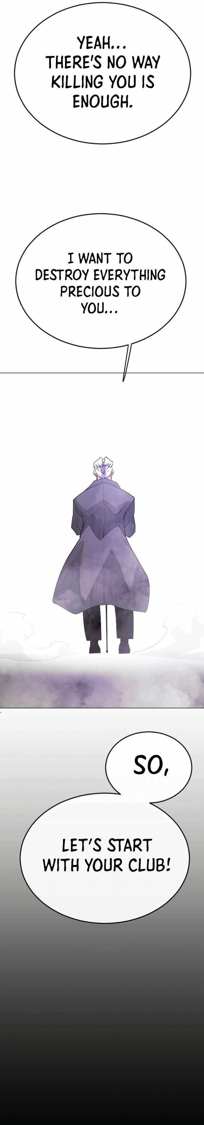 The Superhuman Era Chapter 169 Page 49