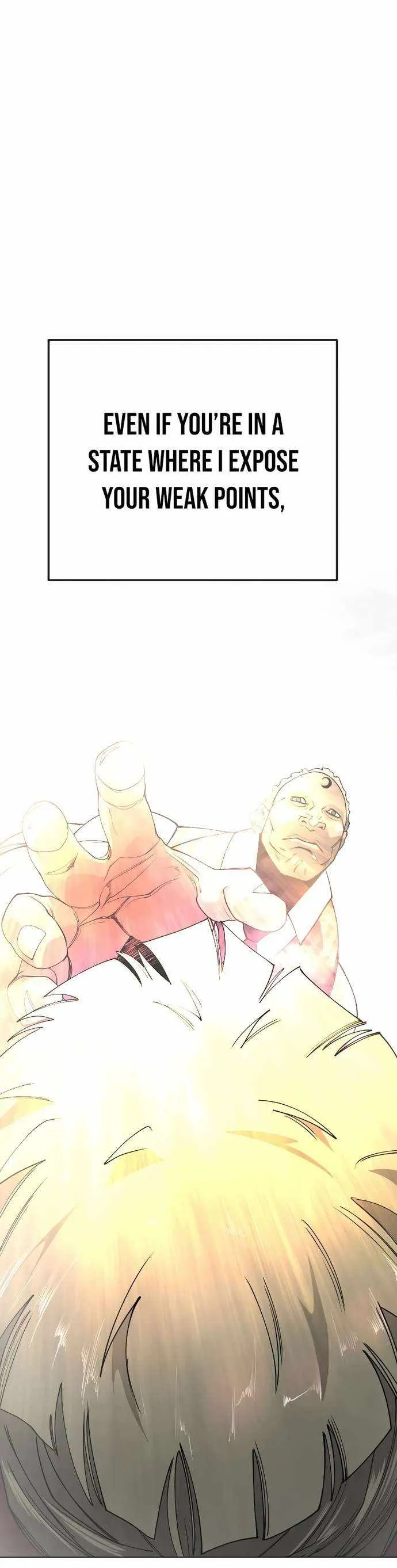 The Superhuman Era Chapter 169 Page 52