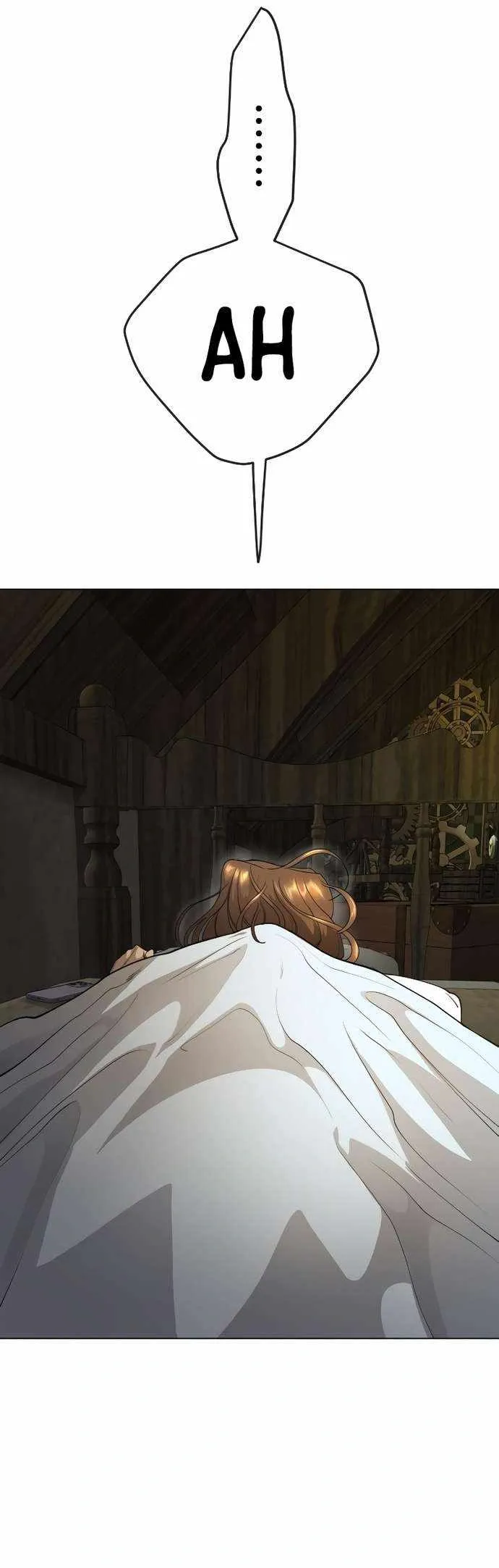 The Superhuman Era Chapter 172 Page 50