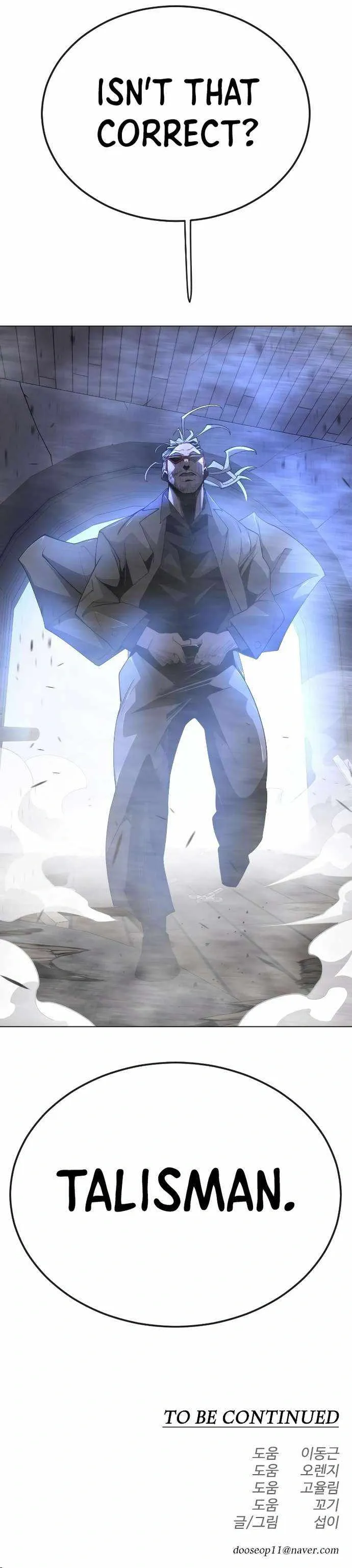 The Superhuman Era Chapter 172 Page 66