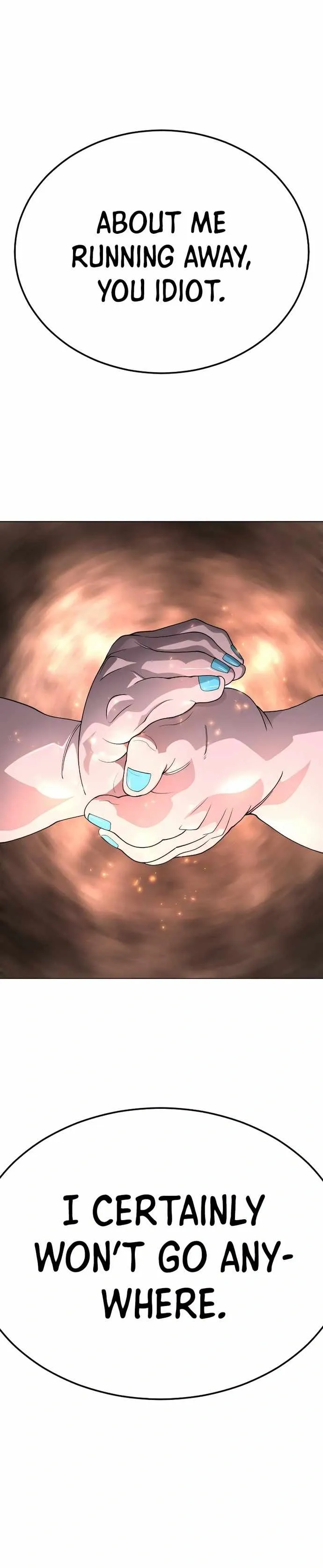 The Superhuman Era Chapter 173 Page 25