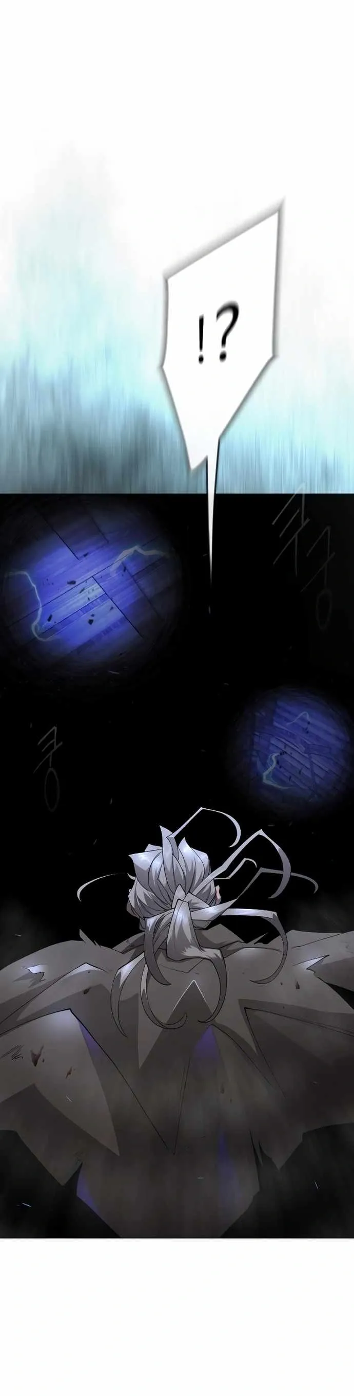The Superhuman Era Chapter 174 Page 12