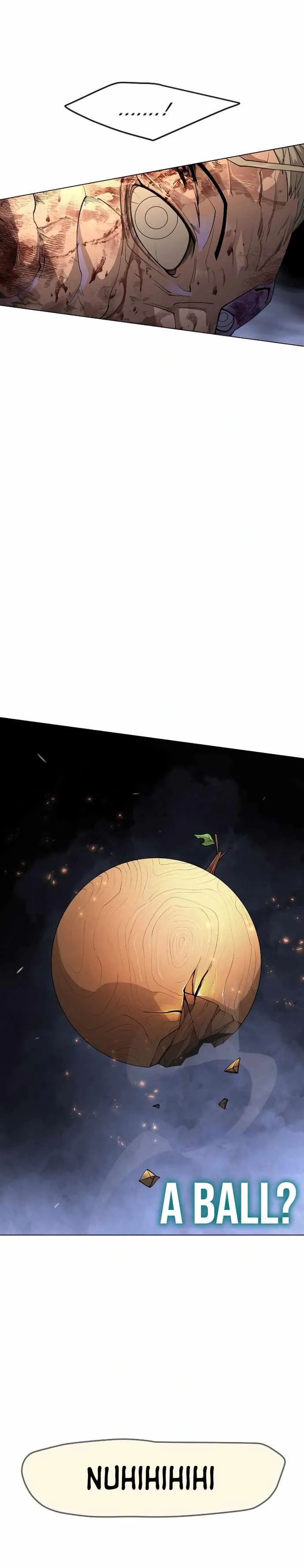 The Superhuman Era Chapter 174 Page 15